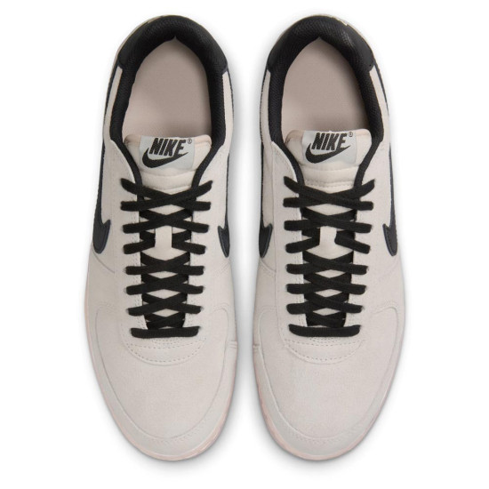 Nike Field General Suede